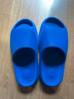 Yeezy slides, Slippers, Nieuw, Yeezy, Verzenden
