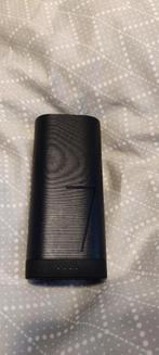 Huawei cp-07 powerbank 6700mAh, Ophalen of Verzenden, Zo goed als nieuw, Huawei
