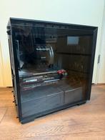 Game PC - RTX 2070 super - i7 7700k - Incl. Windows, Computers en Software, Gebruikt, 32 GB, Gaming PC, Ophalen of Verzenden