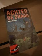Setje Vroege Lijsters - 5 Boeken, Boeken, Ophalen of Verzenden, Nieuw, Nederland