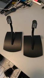 Bose uts-20 tafelstatieven, Audio, Tv en Foto, Home Cinema-sets, Overige merken, -, Verzenden, -