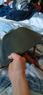Lotje militara ww1 en ww2, Ophalen, Zo goed als nieuw