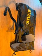 Emuk caravanspiegels Volvo V70 2007-2016, Ophalen of Verzenden, Zo goed als nieuw