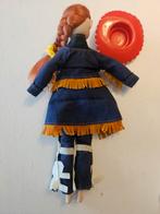 Disney/Pixar Jessie speelpop. 27 cm, Verzamelen, Disney, Ophalen of Verzenden, Zo goed als nieuw, Beeldje of Figuurtje