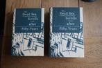 THE DEAD SEA SCROLLS AFTER FIFTY YEARS [Two Volumes], Ophalen of Verzenden, Zo goed als nieuw, Christendom | Protestants