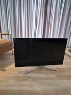 Samsung TV UE46, Ophalen of Verzenden, Zo goed als nieuw, 100 cm of meer, Samsung