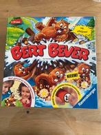 Bert Bever spel, Ophalen of Verzenden, Zo goed als nieuw