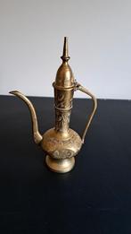 Koperen Kannetje, Antiek en Kunst, Antiek | Koper en Brons, Ophalen of Verzenden, Koper