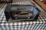 opel astra-J 1;43 met kofferbak beige, Hobby en Vrije tijd, Modelauto's | 1:43, Ophalen of Verzenden, Nieuw, Auto, Schuco