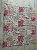 Bedsprei 1,30/150, Huis en Inrichting, Ophalen of Verzenden