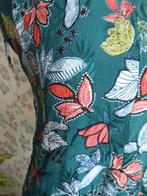 Mooie blouse.shirt van BONITA, Kleding | Dames, Groen, Maat 38/40 (M), Ophalen of Verzenden, Bonita