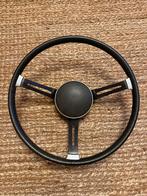 BMW ti sport stuur 02 2002 E10 E6, Auto-onderdelen, Besturing, Ophalen of Verzenden, BMW