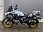 BMW R 1250 GS (bj 2019), Motoren, 1254 cc, Handvatverwarming, Verkoop@mofra.nl, Meer dan 35 kW