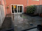 Stratenmaker/hovenier aangeboden, Garantie, Tuinontwerp