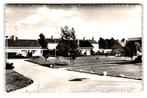 Zuidbroek, Bungalowpark, Verzenden, 1940 tot 1960, Gelopen, Groningen