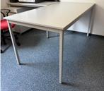 Tafel, Ophalen, Gebruikt, 50 tot 100 cm, Kantoor-Kantine