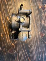 Gasklep opel corsa 1.4 2001, Ophalen