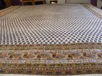 Handgeknoopt Perzisch Tapijt Mir.boteh iran Maat:2.60X3.50.m, Verzenden, 200 cm of meer, Zo goed als nieuw, Rechthoekig