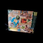 Playmobil Wiltopia Set, Kinderen en Baby's, Speelgoed | Playmobil, Ophalen of Verzenden, Zo goed als nieuw, Complete set