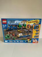 lego City 66493, Kinderen en Baby's, Speelgoed | Duplo en Lego, Ophalen of Verzenden, Nieuw, Complete set, Lego