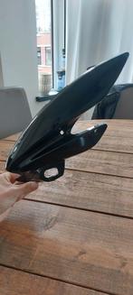 Honda Kuipdeel Links Voor - 64215-MFG-D000, Ophalen of Verzenden, Nieuw