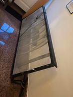 Oud Ijzer - bedbodem, Ophalen, Gebruikt, 250 mm of meer