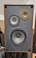 Scott S177 Luidsprekers - Vintage Klassiekers, Ophalen of Verzenden, Gebruikt