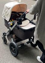 Bugaboo kinderwagen met veel accessoires, Bugaboo, Zo goed als nieuw, Ophalen