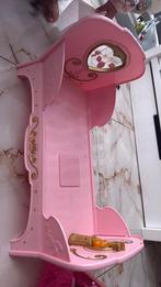 Baby born, Kinderen en Baby's, Speelgoed | Buiten | Speeltoestellen, Ophalen, Zo goed als nieuw