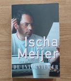 Roman De Interviewer van Ischa Meijer, Ischa Meijer, Ophalen of Verzenden, Zo goed als nieuw, Nederland
