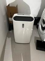 Mobiele airco 25m2, Witgoed en Apparatuur, Airco's, Ophalen, Energieklasse A of zuiniger, Minder dan 60 m³, 3 snelheden of meer