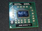 AMD Athlon II CPU - Getest en Werkend!, Computers en Software, Processors, Ophalen of Verzenden