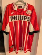PSV thuisshirt Nilis Nike 1995 XXL, authentieke vintage!, Verzamelen, Sportartikelen en Voetbal, Verzenden, Zo goed als nieuw