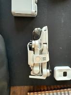 Dji mini 2 fly more combo, Audio, Tv en Foto, Drones, Ophalen of Verzenden, Zo goed als nieuw