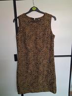 Network Nette Dames Jurk Maat 38, Maat 38/40 (M), Overige kleuren, Ophalen of Verzenden, Zo goed als nieuw