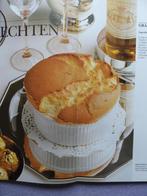 ATAG Ovenboek - kookboek, Boeken, Kookboeken, Ophalen of Verzenden, Nieuw