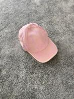 Gucci pet roze, Kleding | Heren, Hoeden en Petten, Nieuw, Pet, Gucci, One size fits all