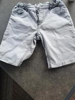 Korte broek maat 158/164, Broek, Gebruikt, Ophalen of Verzenden, Hema