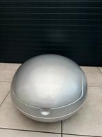 Iconische Ghyczy Egg Chair uit 1968, Kunststof, Gebruikt, Overige kleuren, Ophalen of Verzenden