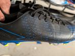 Voetbalschoenen met noppen maat 46, Ophalen of Verzenden