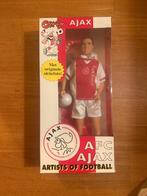 Ajax spullen te koop ook losse verkoop, Verzamelen, Ophalen of Verzenden, Zo goed als nieuw, Ajax