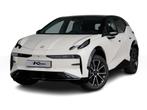 ZEEKR X RWD Long Range 69 kWh Pano dak | ACC | HUD | Yamaha, Automaat, Gebruikt, Wit, Origineel Nederlands