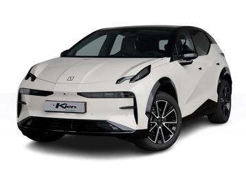 ZEEKR X RWD Long Range 69 kWh Pano dak | ACC | HUD | Yamaha  beschikbaar voor biedingen