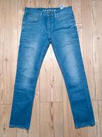 Denham Razor maat 32-32, Ophalen of Verzenden, Zo goed als nieuw, Blauw, W32 (confectie 46) of kleiner