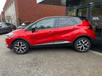 Renault Captur 1.2 TCe Intens // DODEHOEK // FU € 16.945,0, Auto's, Renault, Nieuw, Origineel Nederlands, 5 stoelen, 1177 kg