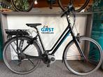 Koga E-Inspire D53 nieuwe accu, Bosch, Zo goed als nieuw, 51 tot 55 cm, 50 km per accu of meer, Ophalen