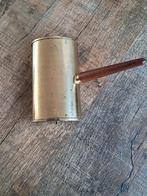 Tafel kruimelborstel, Ophalen of Verzenden