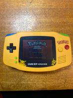 Gameboy Advance: Pokémon edition reshell, Ophalen of Verzenden, Zo goed als nieuw, Game Boy Advance