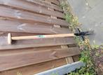 Zuring/ distelsteker, Tuin en Terras, Hand-tuingereedschap, Ophalen, Zo goed als nieuw