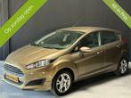 Ford Fiesta 1.0 EcoBoost Titanium|STOELVERWARMING|NWERIEM|, Voorwielaandrijving, Euro 5, 101 pk, Gebruikt